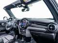 MINI Cooper Cabrio - thumbnail 12