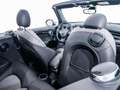 MINI Cooper Cabrio - thumbnail 15