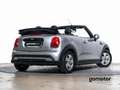 MINI Cooper Cabrio - thumbnail 2