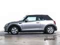 MINI Cooper Cabrio - thumbnail 3