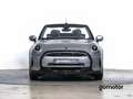 MINI Cooper Cabrio - thumbnail 7