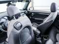 MINI Cooper Cabrio - thumbnail 18
