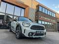 MINI Cooper SE Countryman Mini 2.0 ALL4 Untamed Edition 220Pk/Pano/Hk/Memory Grijs - thumbnail 19