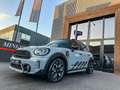 MINI Cooper SE Countryman Mini 2.0 ALL4 Untamed Edition 220Pk/Pano/Hk/Memory Grijs - thumbnail 23