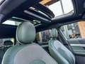 MINI Cooper SE Countryman Mini 2.0 ALL4 Untamed Edition 220Pk/Pano/Hk/Memory Grijs - thumbnail 20