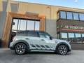 MINI Cooper SE Countryman Mini 2.0 ALL4 Untamed Edition 220Pk/Pano/Hk/Memory Grijs - thumbnail 21
