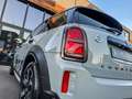 MINI Cooper SE Countryman Mini 2.0 ALL4 Untamed Edition 220Pk/Pano/Hk/Memory Grijs - thumbnail 33