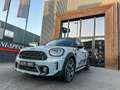 MINI Cooper SE Countryman Mini 2.0 ALL4 Untamed Edition 220Pk/Pano/Hk/Memory Grijs - thumbnail 5