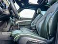MINI Cooper SE Countryman Mini 2.0 ALL4 Untamed Edition 220Pk/Pano/Hk/Memory Grijs - thumbnail 40