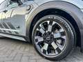 MINI Cooper SE Countryman Mini 2.0 ALL4 Untamed Edition 220Pk/Pano/Hk/Memory Grijs - thumbnail 24