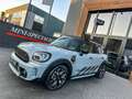 MINI Cooper SE Countryman Mini 2.0 ALL4 Untamed Edition 220Pk/Pano/Hk/Memory Grijs - thumbnail 17