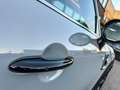 MINI Cooper SE Countryman Mini 2.0 ALL4 Untamed Edition 220Pk/Pano/Hk/Memory Grijs - thumbnail 38