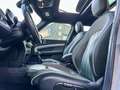 MINI Cooper SE Countryman Mini 2.0 ALL4 Untamed Edition 220Pk/Pano/Hk/Memory Grijs - thumbnail 4