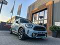 MINI Cooper SE Countryman Mini 2.0 ALL4 Untamed Edition 220Pk/Pano/Hk/Memory Grijs - thumbnail 31