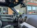 MINI Cooper SE Countryman Mini 2.0 ALL4 Untamed Edition 220Pk/Pano/Hk/Memory Grijs - thumbnail 32