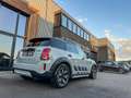 MINI Cooper SE Countryman Mini 2.0 ALL4 Untamed Edition 220Pk/Pano/Hk/Memory Grijs - thumbnail 37