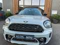 MINI Cooper SE Countryman Mini 2.0 ALL4 Untamed Edition 220Pk/Pano/Hk/Memory Grijs - thumbnail 36