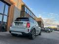 MINI Cooper SE Countryman Mini 2.0 ALL4 Untamed Edition 220Pk/Pano/Hk/Memory Grijs - thumbnail 11