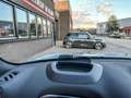MINI Cooper SE Countryman Mini 2.0 ALL4 Untamed Edition 220Pk/Pano/Hk/Memory Grijs - thumbnail 14