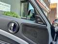 MINI Cooper SE Countryman Mini 2.0 ALL4 Untamed Edition 220Pk/Pano/Hk/Memory Grijs - thumbnail 8