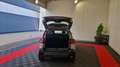 Citroen C3 Aircross PURETECH 110 SS FEEL - thumbnail 15