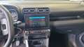 Citroen C3 Aircross PURETECH 110 SS FEEL - thumbnail 22