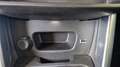 Citroen C3 Aircross PURETECH 110 SS FEEL - thumbnail 21