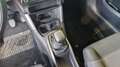 Citroen C3 Aircross PURETECH 110 SS FEEL - thumbnail 16