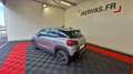 Citroen C3 Aircross PURETECH 110 SS FEEL - thumbnail 7