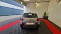 Citroen C3 Aircross PURETECH 110 SS FEEL - thumbnail 6