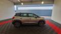 Citroen C3 Aircross PURETECH 110 SS FEEL - thumbnail 4