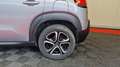 Citroen C3 Aircross PURETECH 110 SS FEEL - thumbnail 9