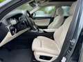 BMW 540 i Touring xDrive Sport Line/NAVI/LED/Panorama Albastru - thumbnail 7