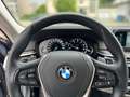 BMW 540 i Touring xDrive Sport Line/NAVI/LED/Panorama Blue - thumbnail 8