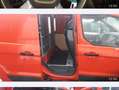 Ford Transit Connect 1.5 tdci 120 cv Rosso - thumbnail 2