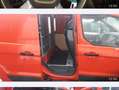 Ford Transit Connect 1.5 tdci 120 cv Rouge - thumbnail 2