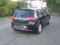 SEAT Leon 1.2 TSI Ecomotive Style Copa Fekete - thumbnail 5