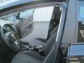 SEAT Leon 1.2 TSI Ecomotive Style Copa Fekete - thumbnail 7