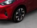 Hyundai i10 TWIST TECHNO Rouge - thumbnail 5