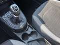 Hyundai i10 TWIST TECHNO Rouge - thumbnail 17