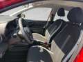 Hyundai i10 TWIST TECHNO Rouge - thumbnail 11