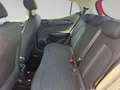 Hyundai i10 TWIST TECHNO Rouge - thumbnail 12