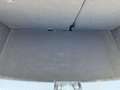 Hyundai i10 TWIST TECHNO Rouge - thumbnail 21