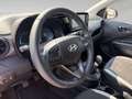 Hyundai i10 TWIST TECHNO Rouge - thumbnail 16