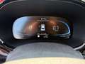 Hyundai i10 TWIST TECHNO Rouge - thumbnail 15