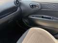 Hyundai i10 TWIST TECHNO Rouge - thumbnail 18