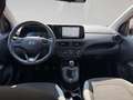 Hyundai i10 TWIST TECHNO Rouge - thumbnail 13