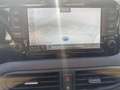 Hyundai i10 TWIST TECHNO Rouge - thumbnail 19