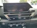 Citroen C4 Elektromotor e-Shine, Rückfahrkamera Blanco - thumbnail 13