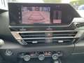 Citroen C4 Elektromotor e-Shine, Rückfahrkamera Blanco - thumbnail 15